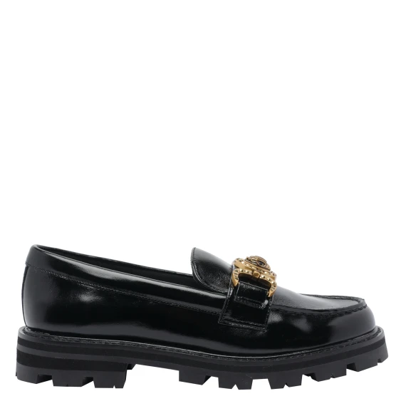 Kurt Geiger Scarpe basse Nero