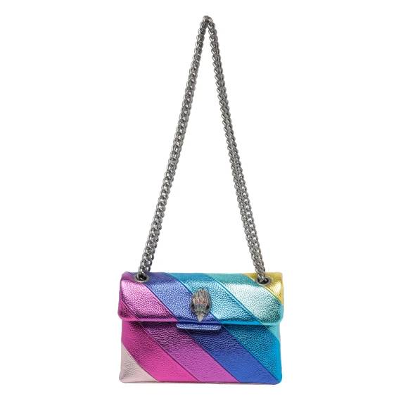 Kurt Geiger Borse... Multicolour