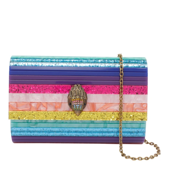 Kurt Geiger Borse... Multicolour