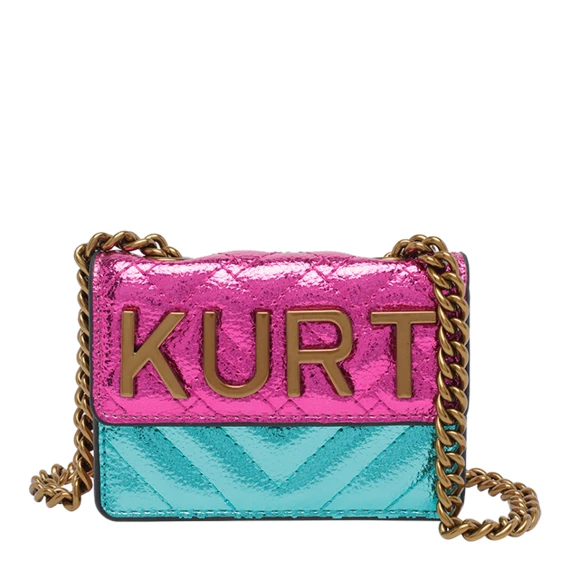 Borse... Multicolour