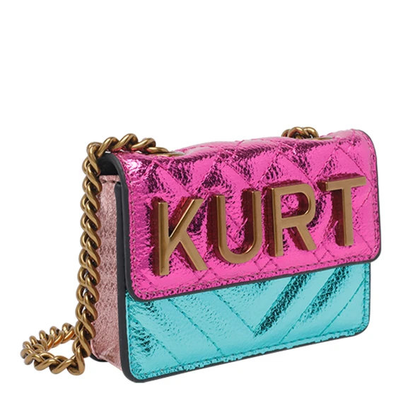 Borse... Multicolour