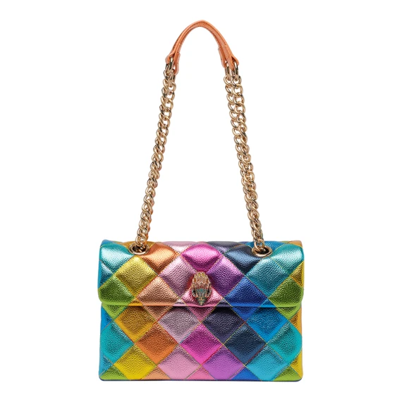 kensington bag nos 221