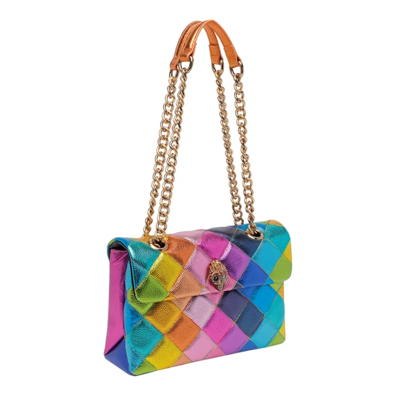 kensington bag nos 221