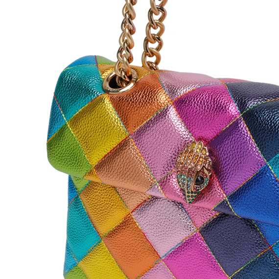 kensington bag nos 221