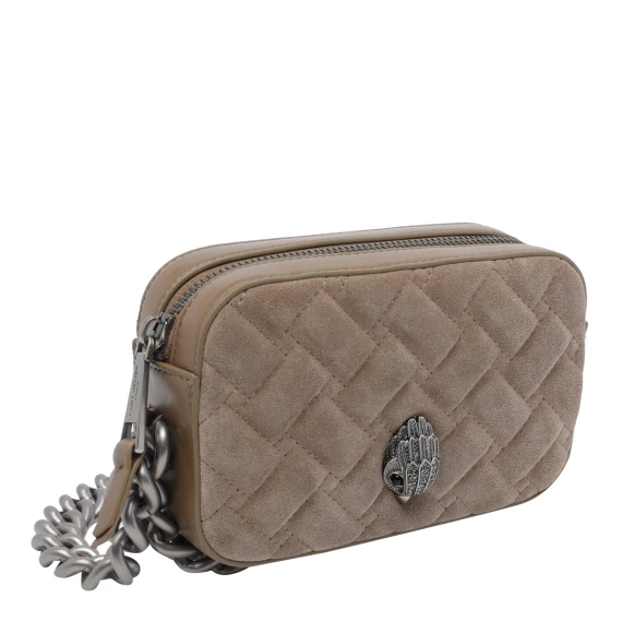 kensington sm camera nos 182