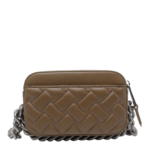 kensington sm camera nos 182