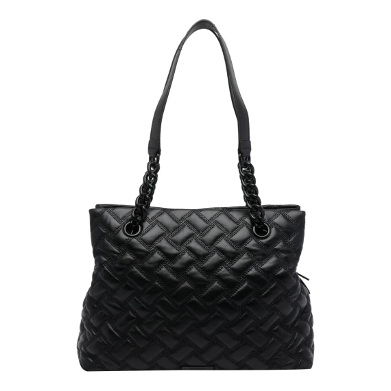 Kurt Geiger Borse... Nero