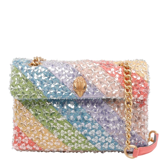 Borse... Multicolour