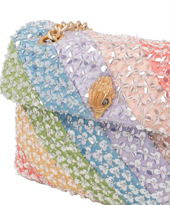 Borse... Multicolour