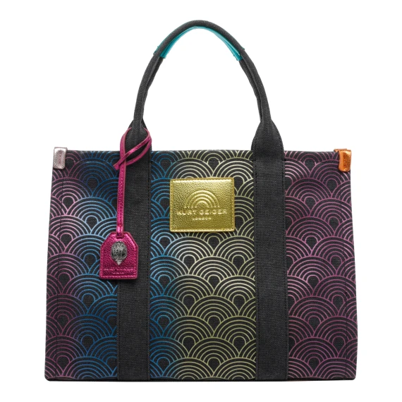 Kurt Geiger Borse... Multicolour