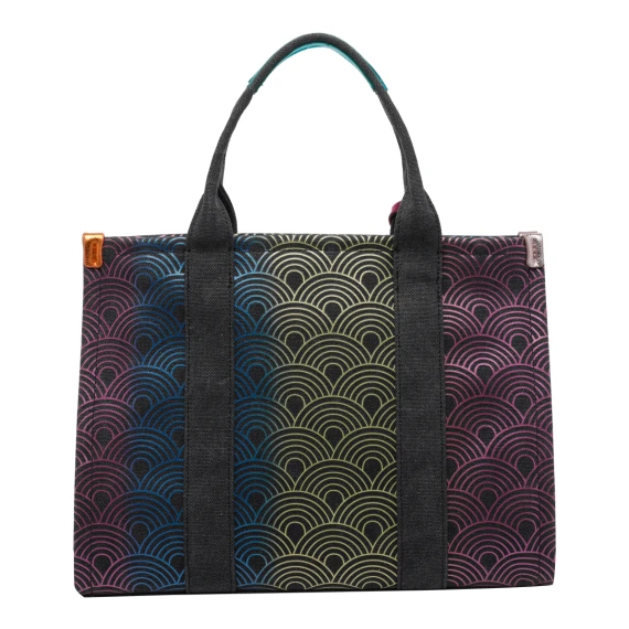 Borse... Multicolour