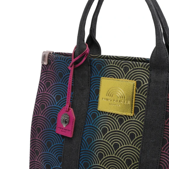 Borse... Multicolour