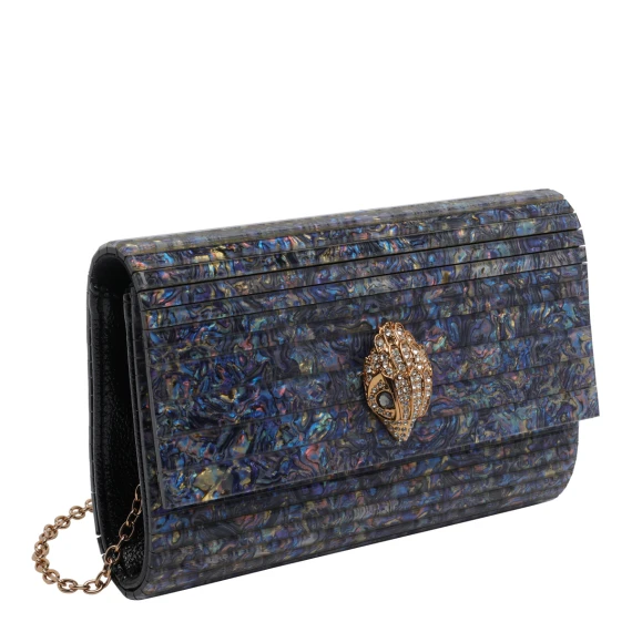 Kurt Geiger Borse... Blue