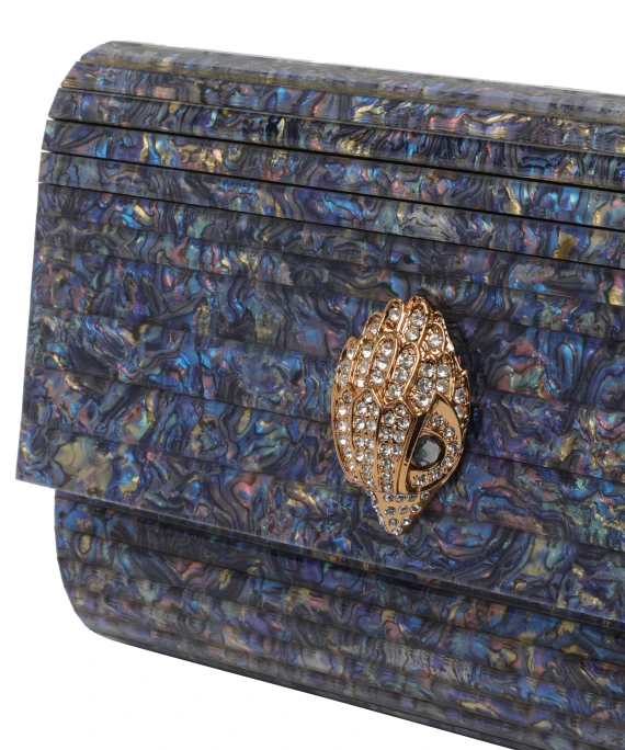 Kurt Geiger Borse... Blue