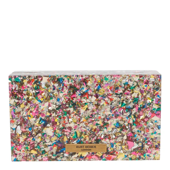 Kurt Geiger Borse... Multicolour