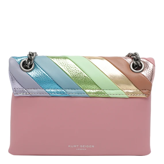 Kurt Geiger Borse... Multicolour