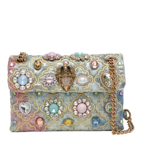 Borse... Multicolour