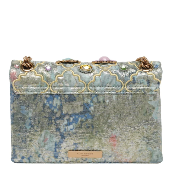 Kurt Geiger Borse... Multicolour