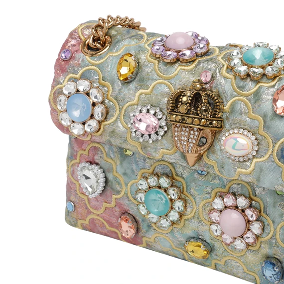 Kurt Geiger Borse... Multicolour