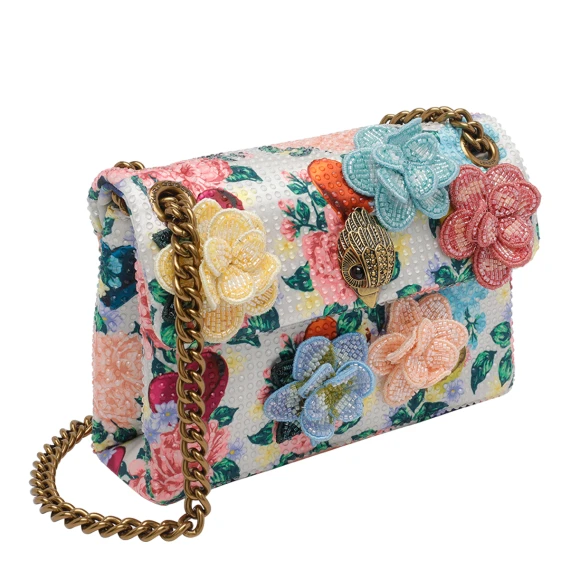 Kurt Geiger Borse... Multicolour