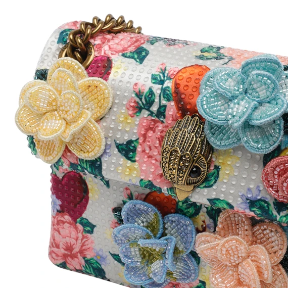 Kurt Geiger Borse... Multicolour