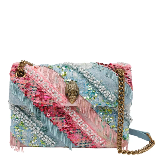 Kurt Geiger Borse... Multicolour