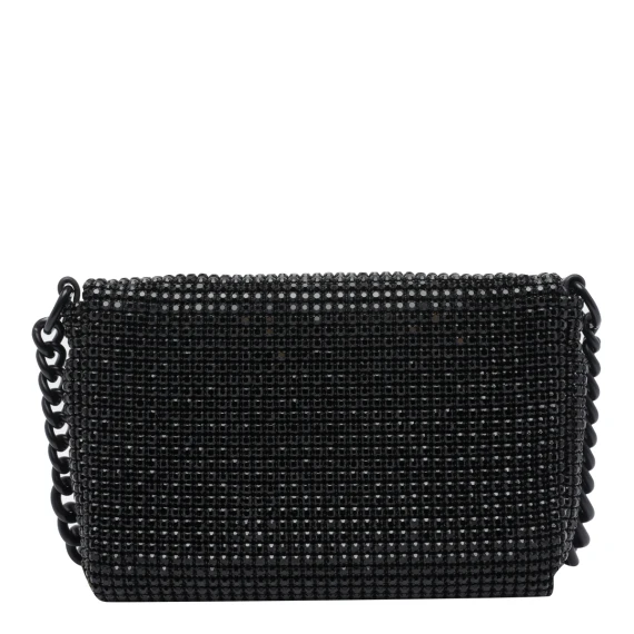 Kurt Geiger Borse... Nero