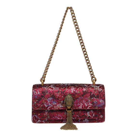 Kurt Geiger Borse... Fucsia