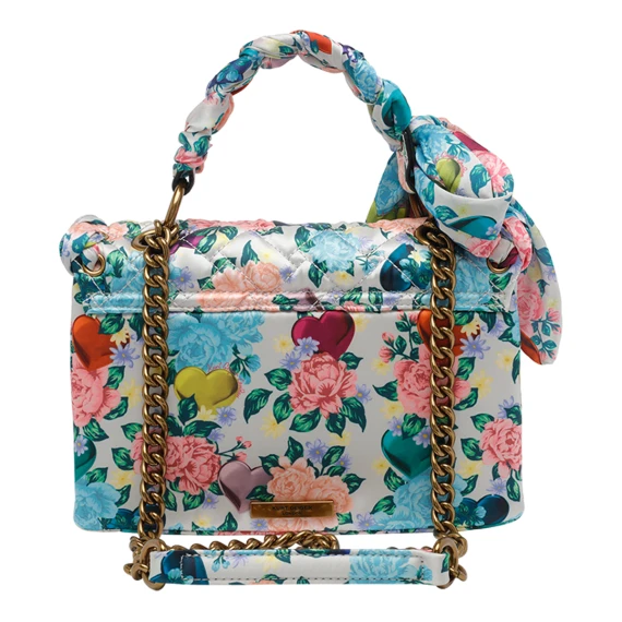 Kurt Geiger Borse... Blue