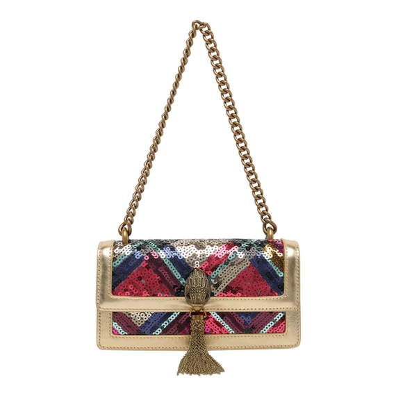 Kurt Geiger Borse... Oro