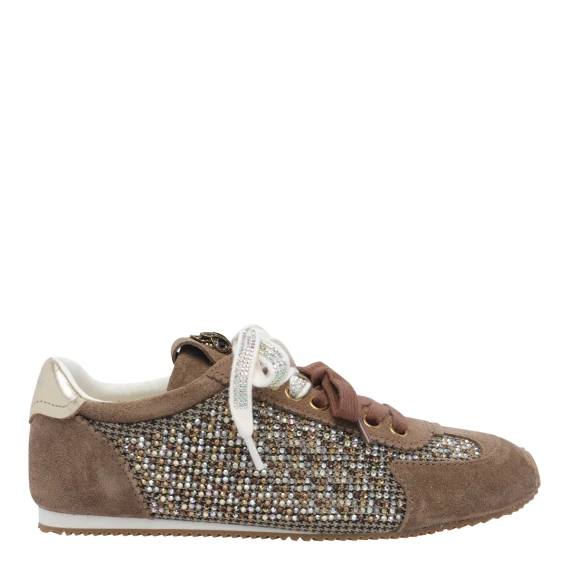 Kurt Geiger Sneakers Marrone