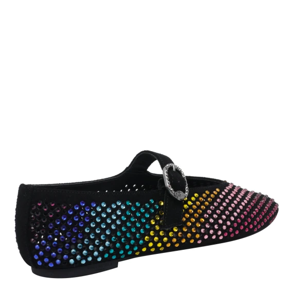 Flat shoes MultiColour