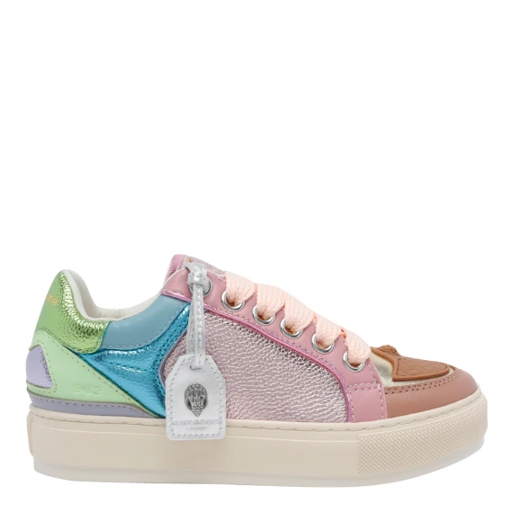 Sneakers Multicolour