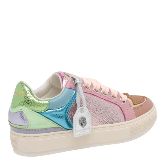 Sneakers Multicolour