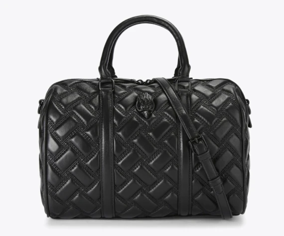 Bags.. Black