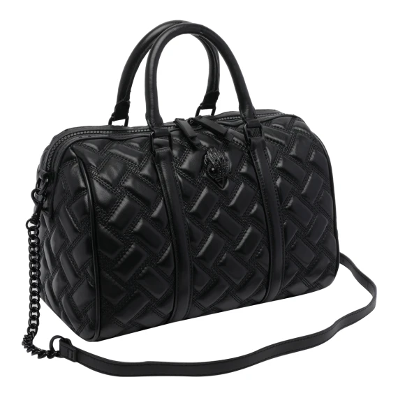 Bags.. Black