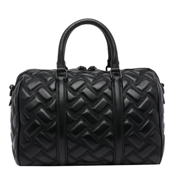 Bags.. Black