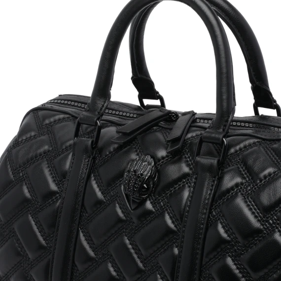 Bags.. Black