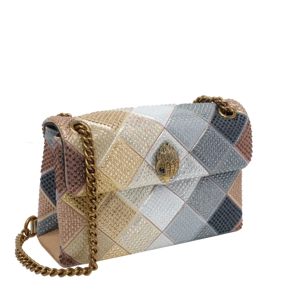 Borse... Multicolour