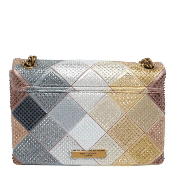 Borse... Multicolour