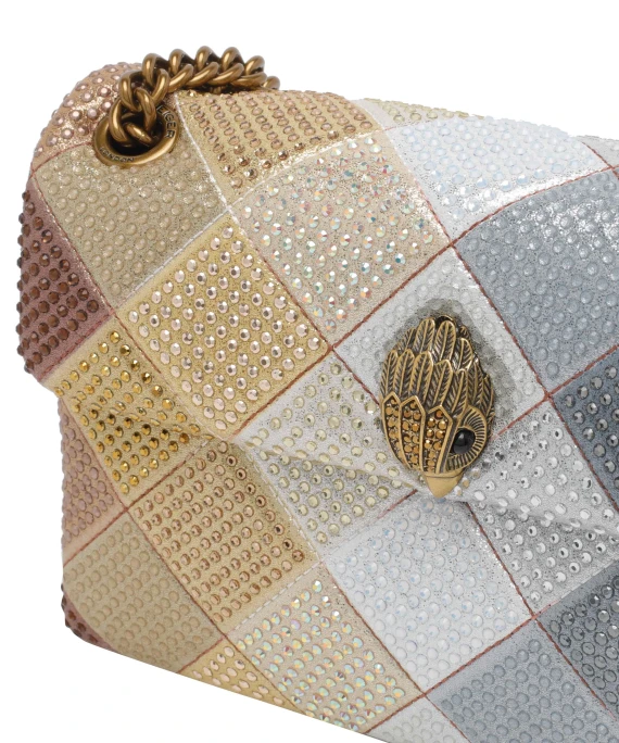 Borse... Multicolour