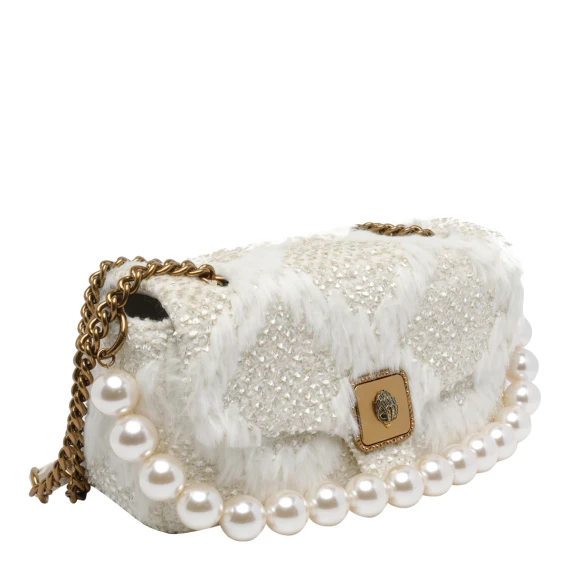 LG PIMLICO BAG-CREAM-FABRIC-291