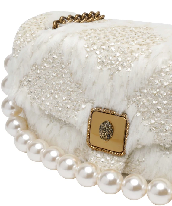 LG PIMLICO BAG-CREAM-FABRIC-291