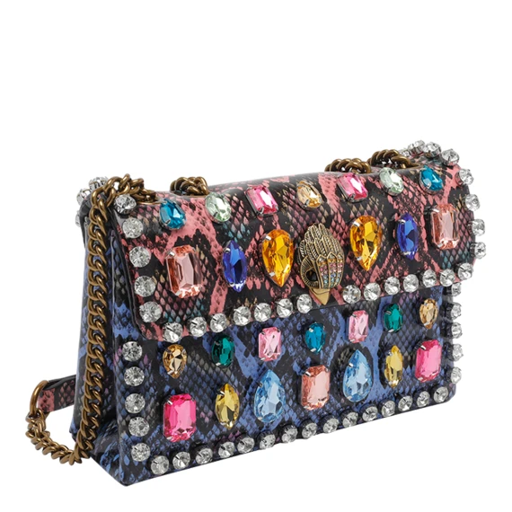 Kurt Geiger Borse... Multicolour