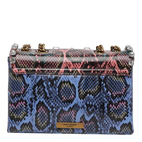 Kurt Geiger Borse... Multicolour