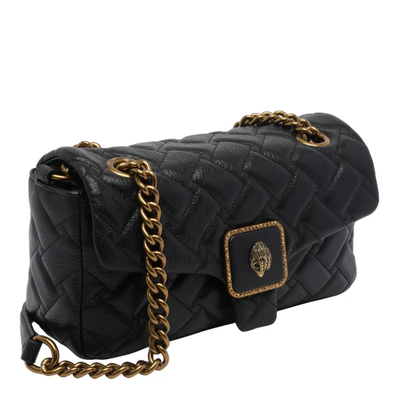 PIMLICO BAG-BLACK-LEATHER-288