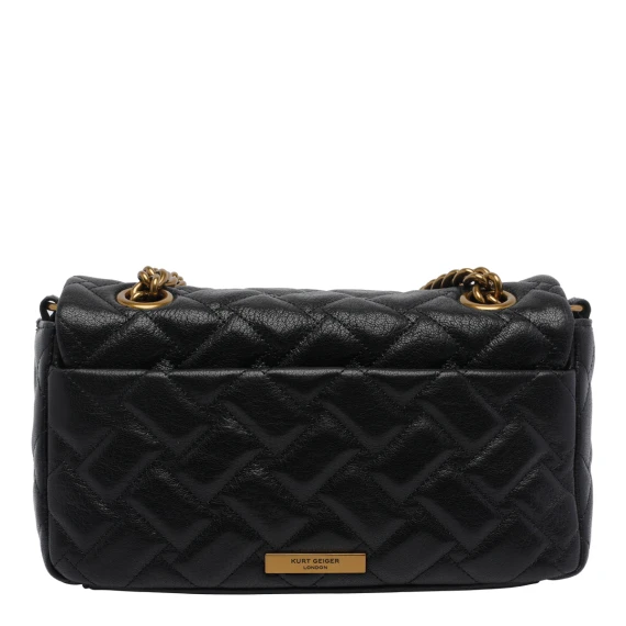 PIMLICO BAG-BLACK-LEATHER-288