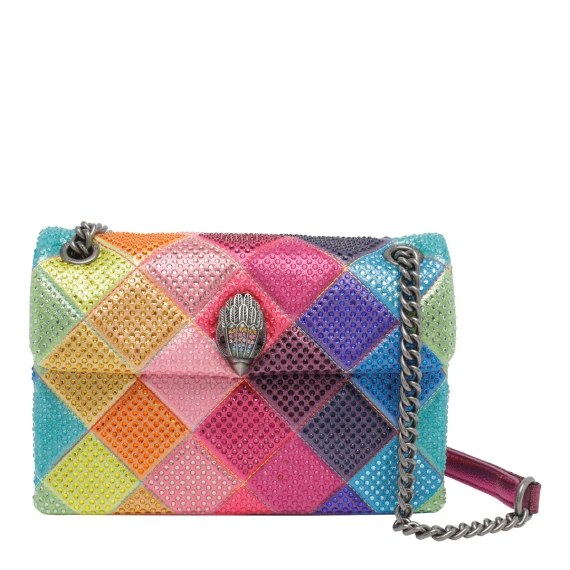 Borse... Multicolour