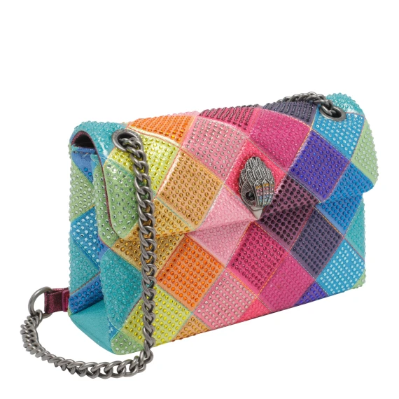 Borse... Multicolour