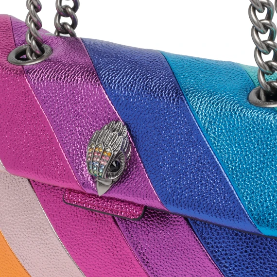 KENSINGTON BAG L-MULT/OTHER-LEATHER-NOS-107